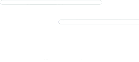 three line