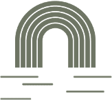 viberent icon
