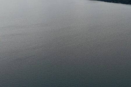 74299 280251 05lp9WuDR32beBKEPxlpiDUxvZBXXg2NxIgt6mZfNP8 66709827e3fd5.jpg