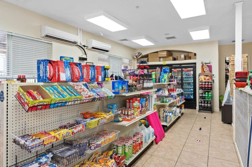 74299 280252 FmWM5VqRHlgw2R5tD7n3 1LqdA a1jvV5V4SYqZtLQ 6667f3900fd4c.jpg