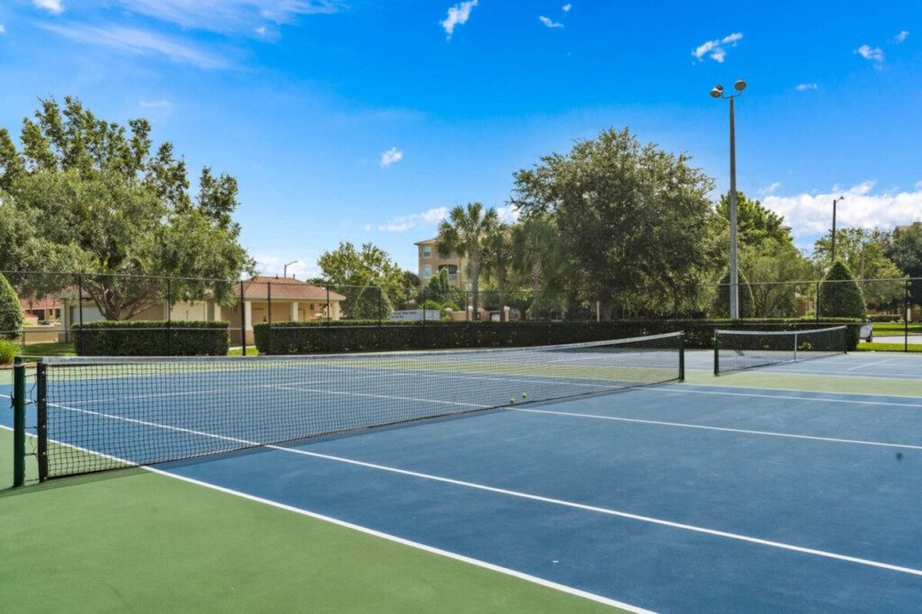 74299 280252 MQAPGTGlP8ITT8gYpbHOc2S0bQb1hsUL7M22anrDcFY 6667f385f15e9.jpg