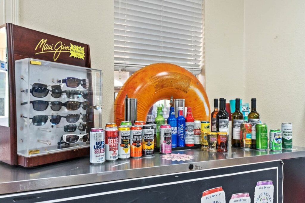 74299 280252 RF fpOhzt2ZEtEPQXmYpauGbdfKVlK6PDnFAujzgg 0 6667f38e0fe40.jpg