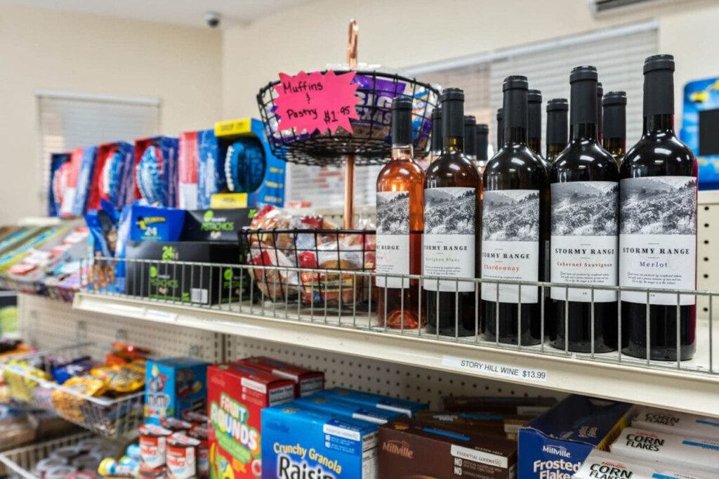 74299 280252 Y4O8gy1W 0kHZJmSErrEdgz Itsf3NwjqFUXp eBdiA 6667f38b6ddf9.jpg