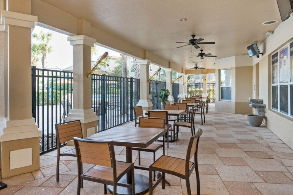 74299 280252 fh3BigZJ8ICVnxlM6Uo9HxvzygNrqjF5p62gRUb3 54 6667f3ab25339.jpg