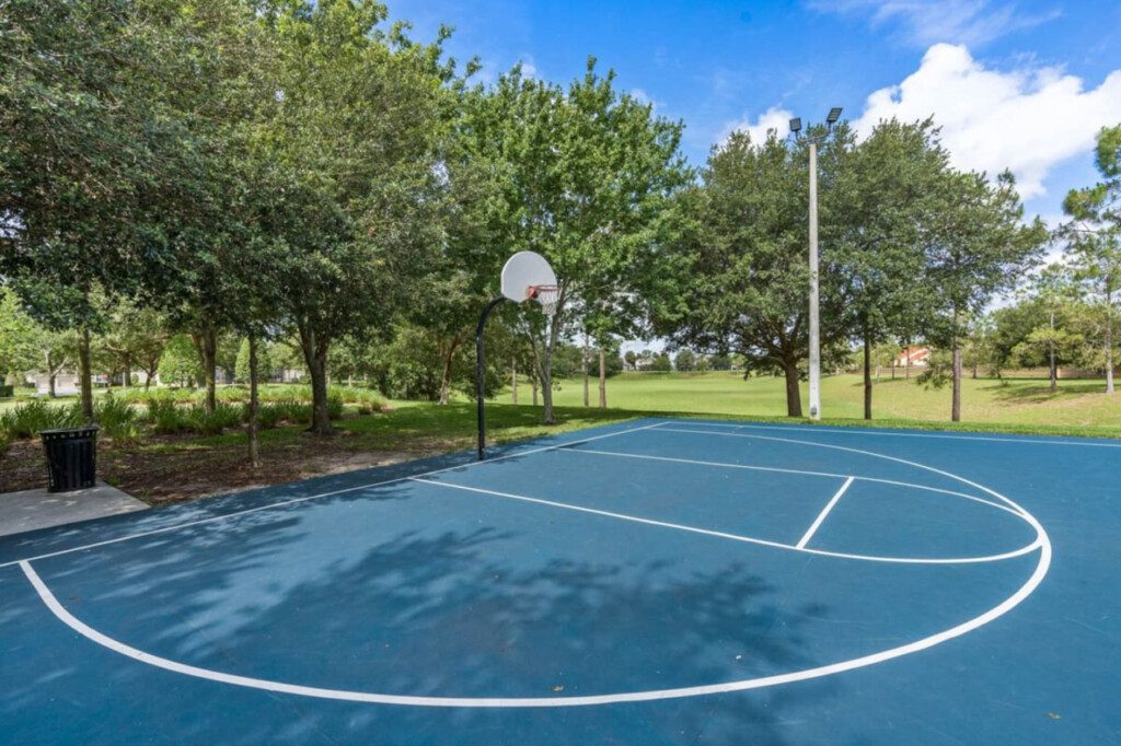 74299 280252 zKz0GGog QVBzUwUxD3E7i2bkBY31r1TScnJF57PogY 6667f38266635.jpg