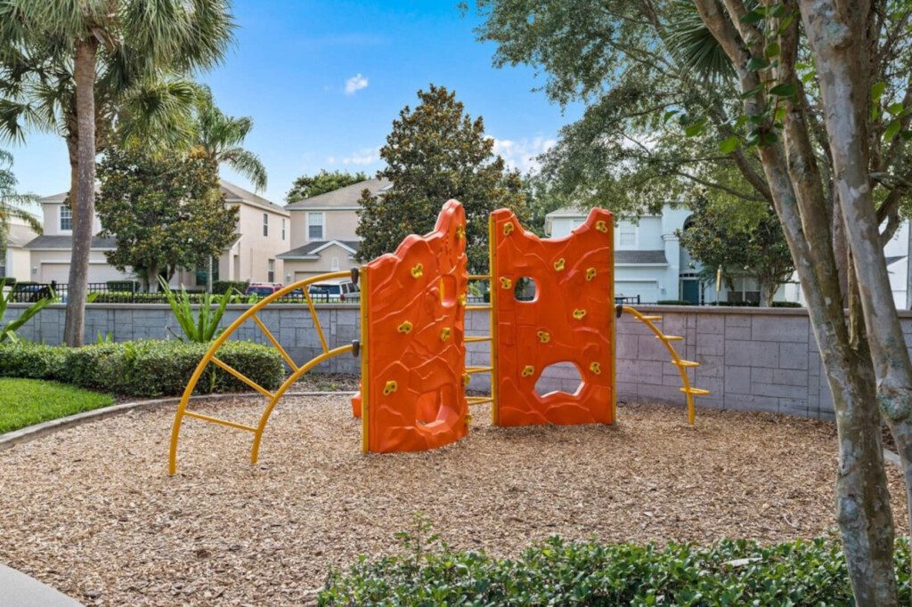 74299 280253 0Y1P9Inq5y9B jnXpXHQoND s8CYGK9 I79BjhvQFs 66672bfbea124.jpg