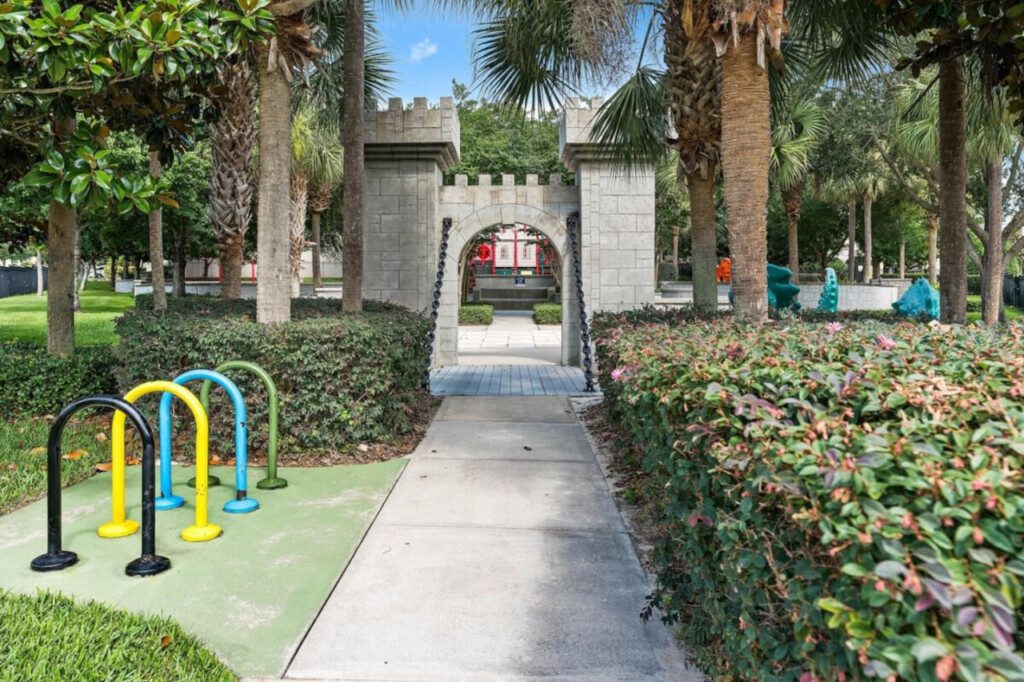 74299 280253 1vGTCH1VzZdB6bVewwqbTa3J1oaJqYt2JmCvoL 7fL0 6667f35c0687a.jpg