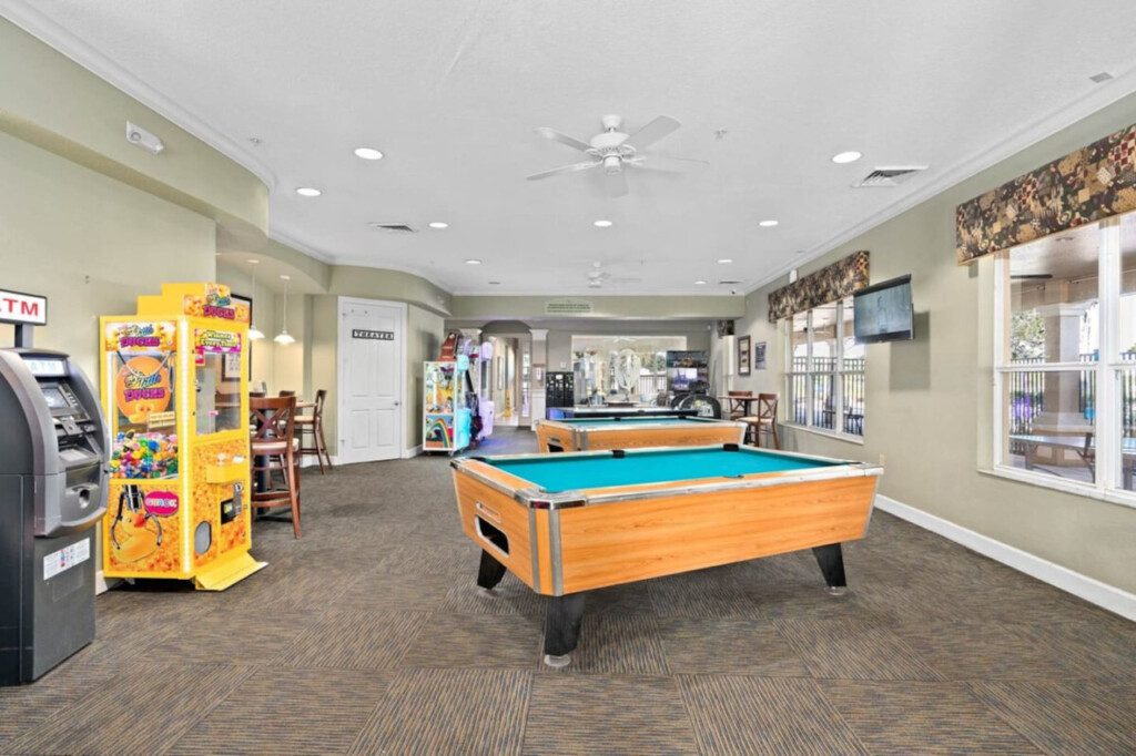 74299 280253 A W3aEtxYOGUvTRCqX7UJh7A bO7Xk0JQeIqnVoV8YM 6667f36ea7076.jpg