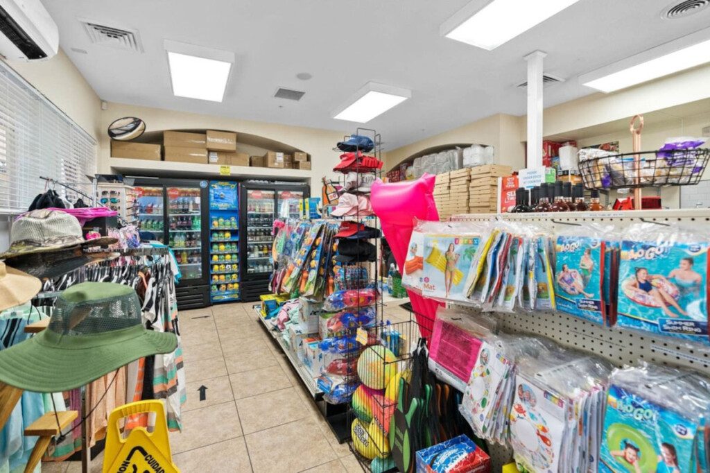 74299 280253 Bn3 MAYhXJ3SQrKmmU9D bc55EcSeuUXjk23ua8rOJI 66672c05d3d7c.jpg