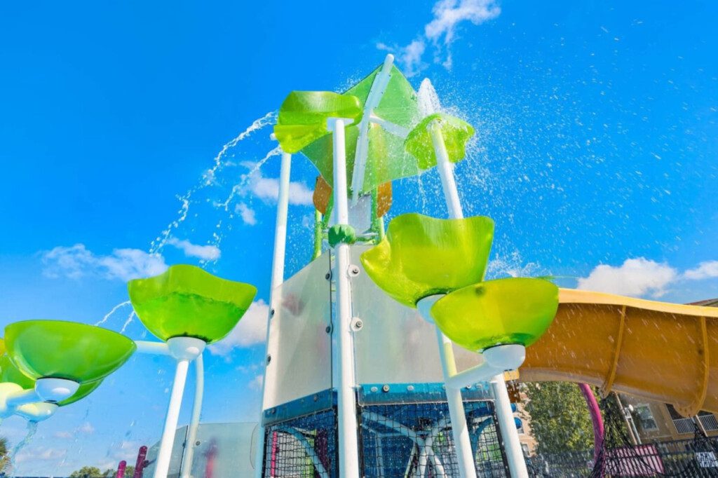 74299 280253 I2w8QqNMPfVX5M3JqL5wQARHtPny8AMIwS885fHylVw 6667f37571327.jpg