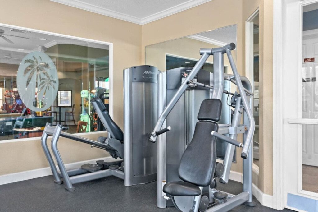 74299 280253 RISh5QQZIWVnE3GKmHxRnY34KaTEYWpfUOVdSPuCgzE 6667f36c104c0.jpg