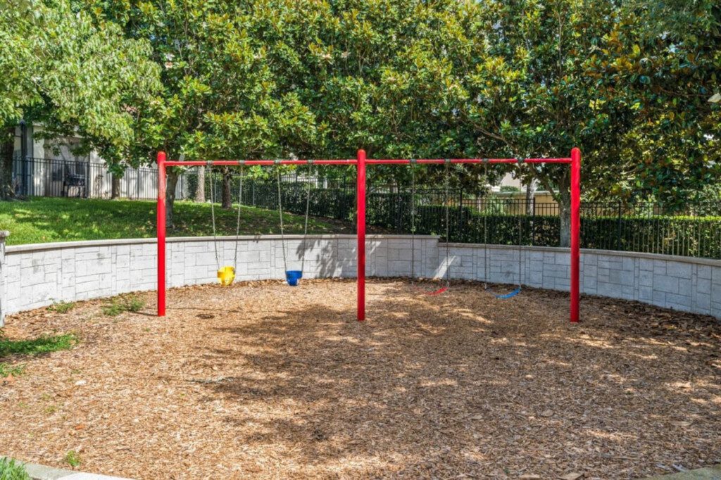 74299 280253 SoD Aq4dP3msrwa2RURetJEeHKBSegUh9Rr5POgoknc 66672bfdc2f61.jpg