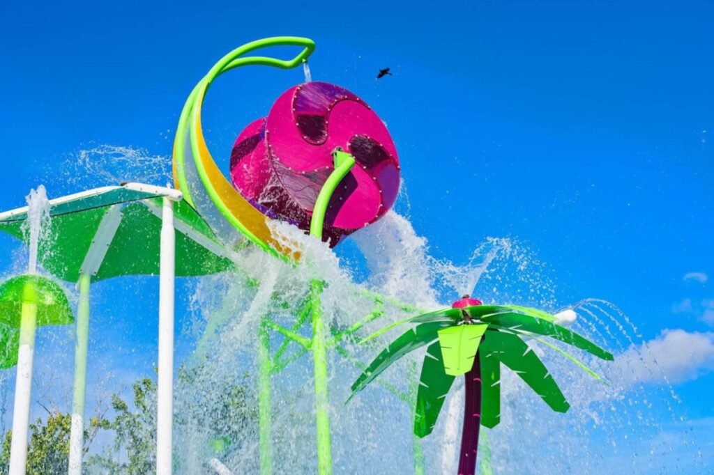 74299 280253 bvomaRueZSHiOxUuHc8JQHhZT6cELF0qGMkob5sOkqE 6667f376c7b76.jpg