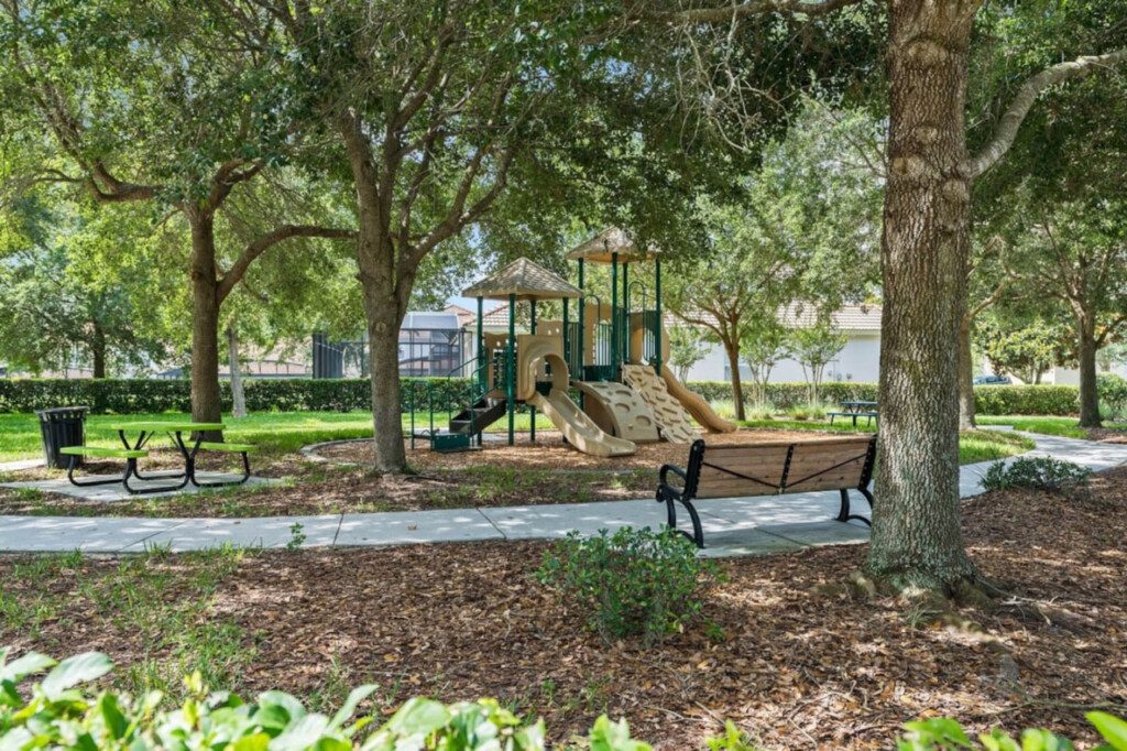 74299 280253 wNBEmeoP7KlvUfDgfh4s2STAC9PHsCalE00GuTF Rlw 66672c000b5bb.jpg