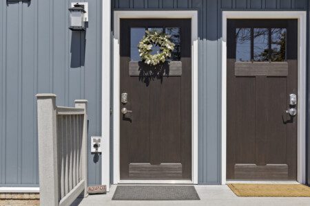 74299 379272 1YwFt69eFoMHlMFVUAW5iAsWd A7FYRsAbzjXDbzvZk 68236c005cd07.jpg