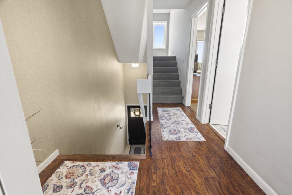 74299 379272 1dfhOHtTyedOU0UUx73tD1mdtQYtavH8vCijz9TxpiI 68236bd725b2e.jpg