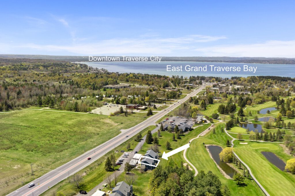 74299 379272 28NDPm1LulRYNdoMwgmcbWqIQBcEkWBcaStQylY6mZc 68236c957497b.jpg