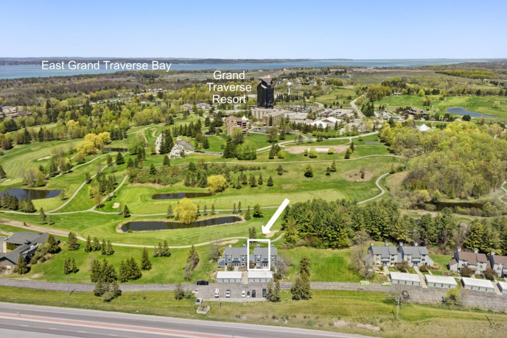 74299 379272 2LSVUl1KpxCCgYraZNrI2RKib 9WQtq1uEWiA7K vMY 68236cec19926.jpg