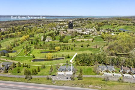 74299 379272 2LSVUl1KpxCCgYraZNrI2RKib 9WQtq1uEWiA7K vMY 68236cec19926.jpg