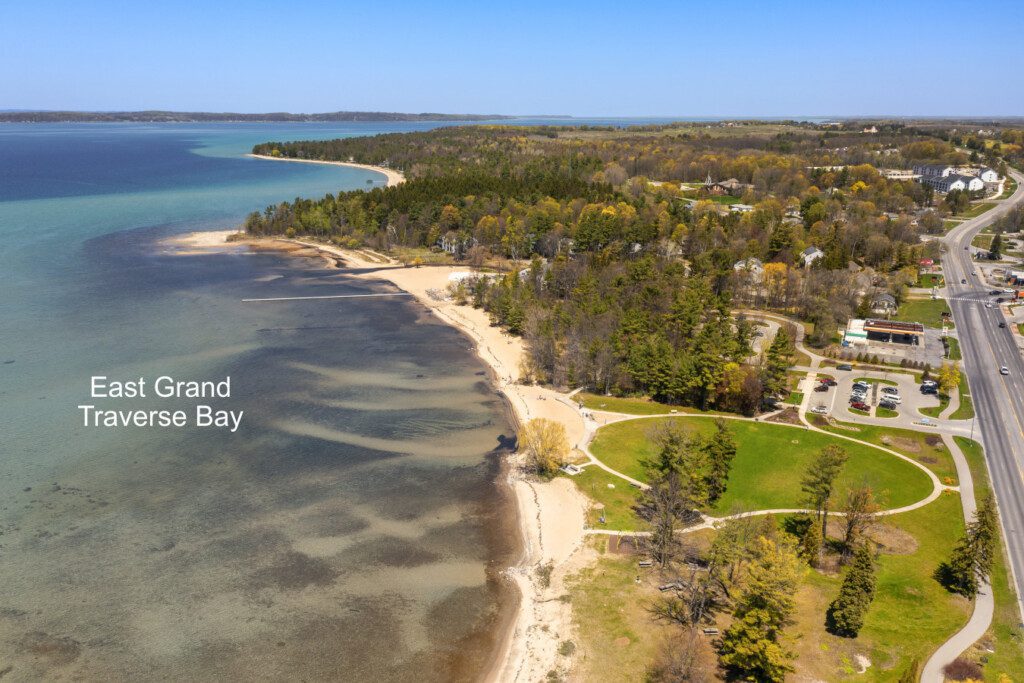 74299 379272 3IgMHiCjAyD3DlxvJY 7L3NOL8ETWdlgjILg8MCyO10 68236d0109b9e.jpg