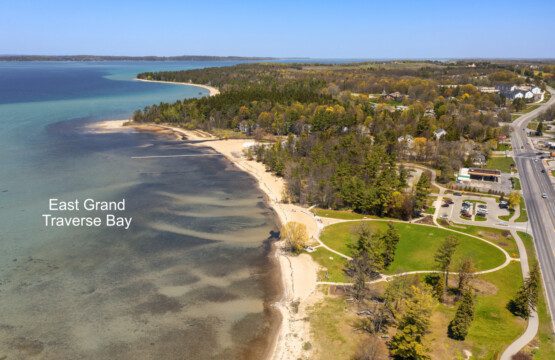 74299 379272 3IgMHiCjAyD3DlxvJY 7L3NOL8ETWdlgjILg8MCyO10 68236d0109b9e.jpg