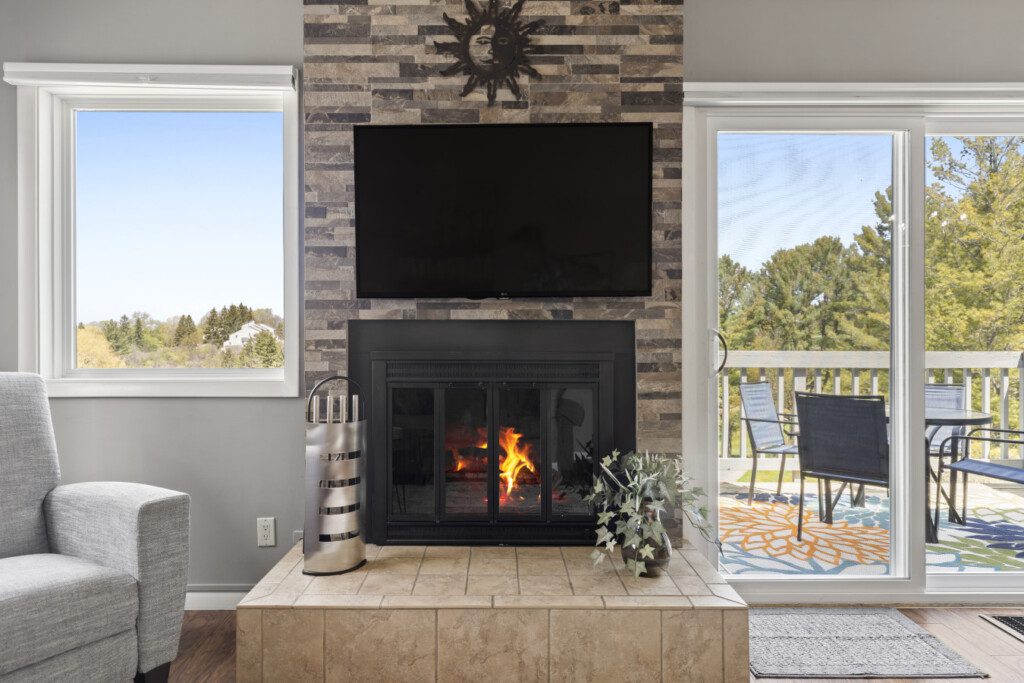 74299 379272 4NWrhTOC1BUqYMRebYHYppMoJFDDoT3USwuKr82tKxg 68236b6f7b3a6.jpg