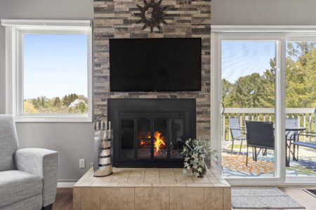 74299 379272 4NWrhTOC1BUqYMRebYHYppMoJFDDoT3USwuKr82tKxg 68236b6f7b3a6.jpg