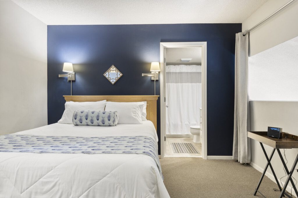 74299 379272 59hsCLDc OiTT2NZIrsm0gxA8aU0CcBrBSntAjbhIEw 68236c44579d4.jpg