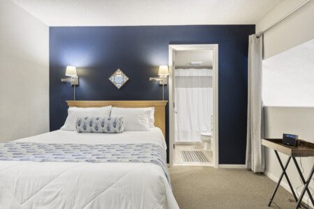 74299 379272 59hsCLDc OiTT2NZIrsm0gxA8aU0CcBrBSntAjbhIEw 68236c44579d4.jpg