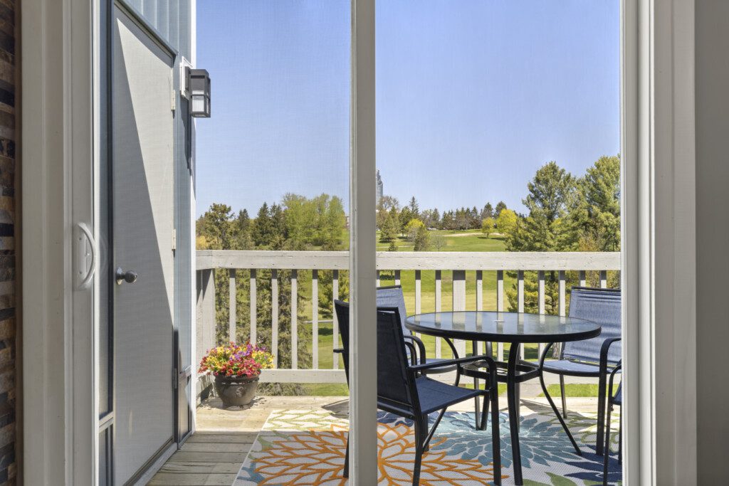 74299 379272 5daNlQWrop KrfusplxwiGS5Ml57vs6hz2WAs 3E6dA 68236b8123436.jpg