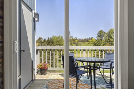 74299 379272 5daNlQWrop KrfusplxwiGS5Ml57vs6hz2WAs 3E6dA 68236b8123436.jpg