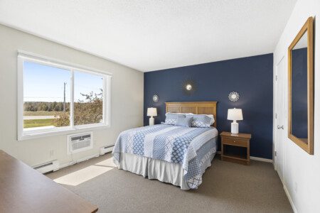 74299 379272 8SEfIbZvF9c6GB8WMByvsikCe2Ru5uR3TSUhJ6MFB7k 68236c18ca36a.jpg