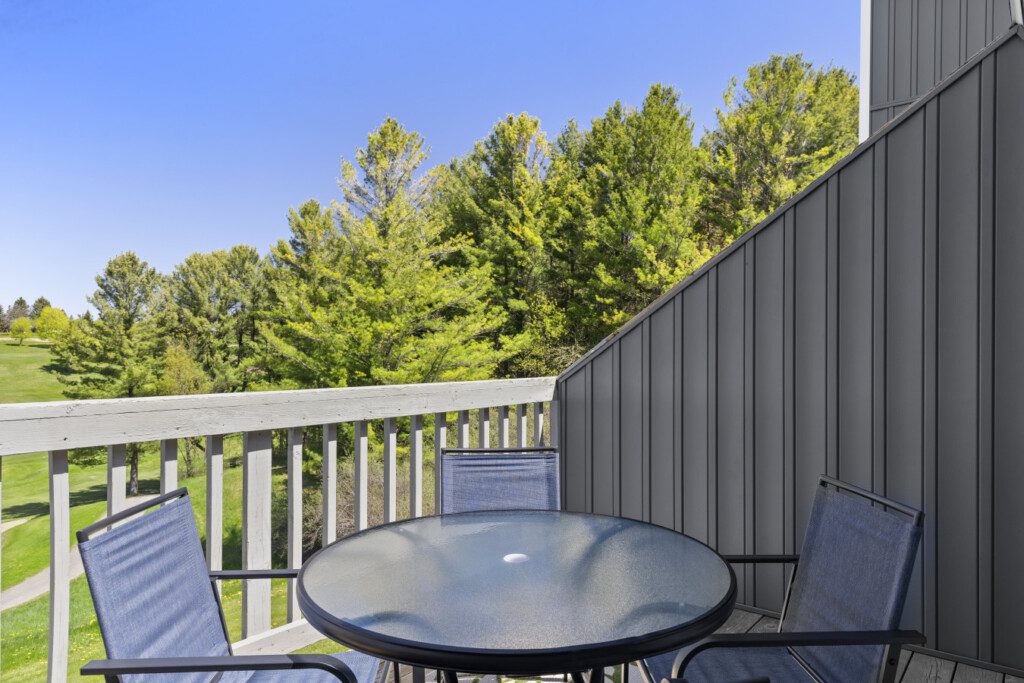 74299 379272 A TdhiZ OMdXdlijTRbN9MIiB d1GuJgPUyPZkQ2a0 68236cd886a40.jpg