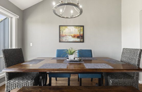 74299 379272 BE7S GNdN4FeXQ4yW6R uQdAoODrM L3U81J0TDQRJE 68236b88d2690.jpg