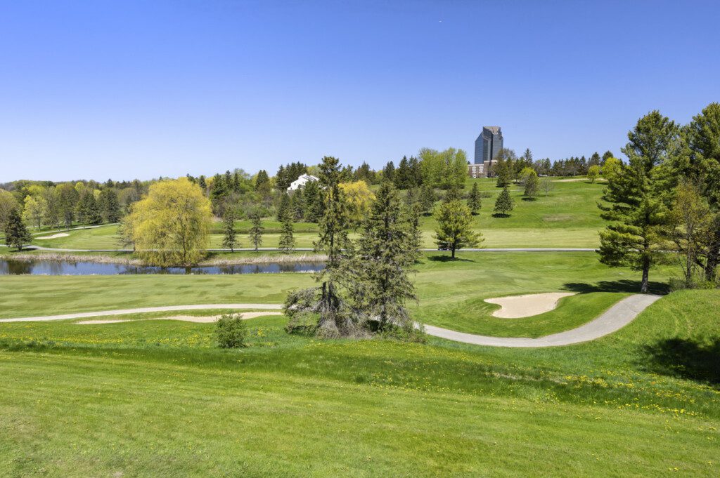 74299 379272 DwiLwnKGuEhf3NvkMJc2Afl1Yin b0efT ra7Jq3rQ 68236d16c6646.jpg