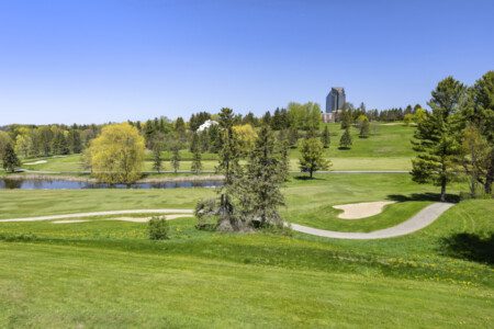 74299 379272 DwiLwnKGuEhf3NvkMJc2Afl1Yin b0efT ra7Jq3rQ 68236d16c6646.jpg