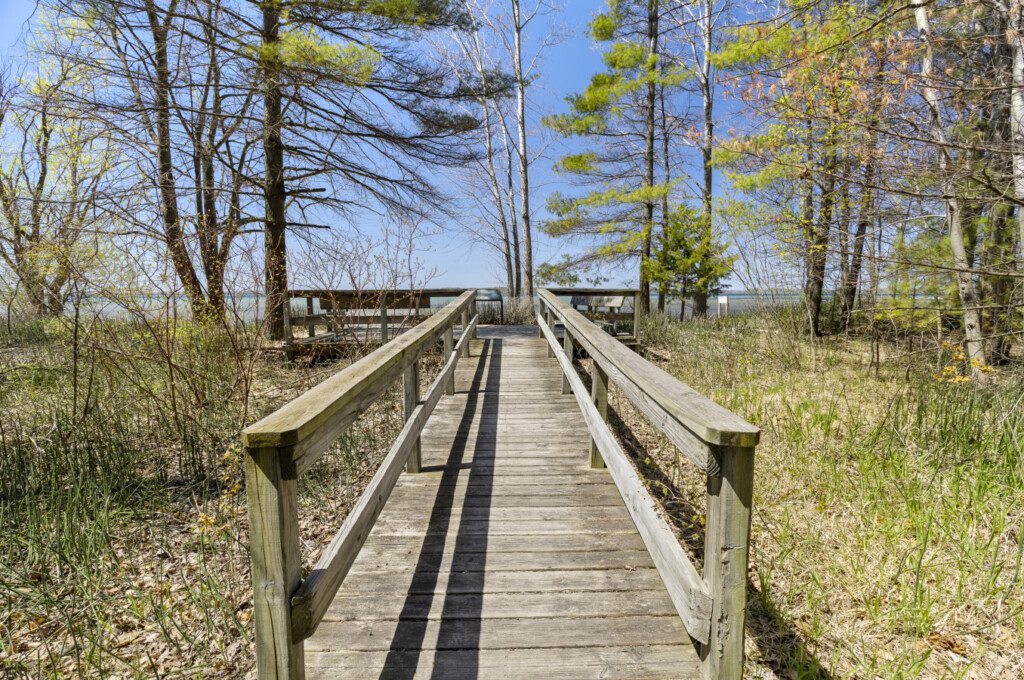 74299 379272 EszGaTmd ZCmQzPKgS BScKgyAEvis917CUCU7o1LRY 68236d644b154.jpg