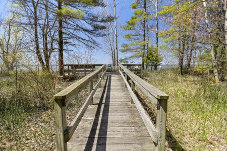 74299 379272 EszGaTmd ZCmQzPKgS BScKgyAEvis917CUCU7o1LRY 68236d644b154.jpg