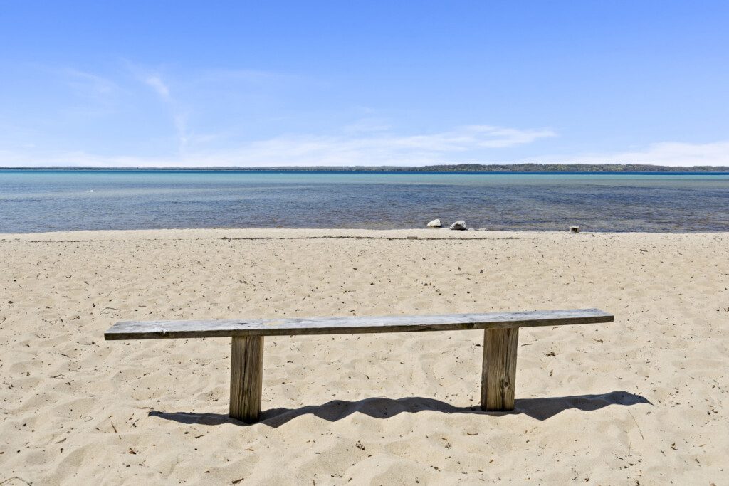 74299 379272 GHHn 9Ztf4l1fk0UF jhPJaMOA2zSZzBpBx8pstDaTI 68236cc658b0b.jpg