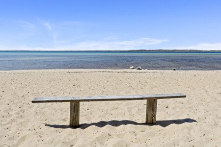 74299 379272 GHHn 9Ztf4l1fk0UF jhPJaMOA2zSZzBpBx8pstDaTI 68236cc658b0b.jpg