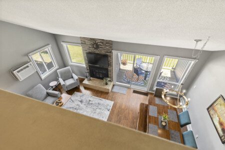 74299 379272 K wW8n h2IUTkUGQUBtkcjUsYuV6XOhnIIniWXGMV 4 68236c60c07df.jpg