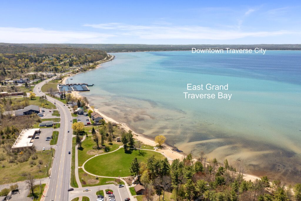 74299 379272 K6TdrVCNpppqL7gXjmlGQsW9SKrFp7nW l65J 0ZqTg 68236cb52e49b.jpg