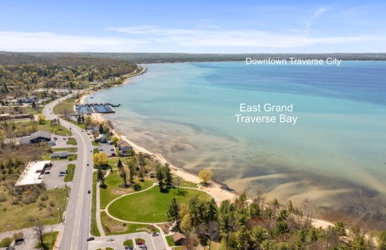 74299 379272 K6TdrVCNpppqL7gXjmlGQsW9SKrFp7nW l65J 0ZqTg 68236cb52e49b.jpg