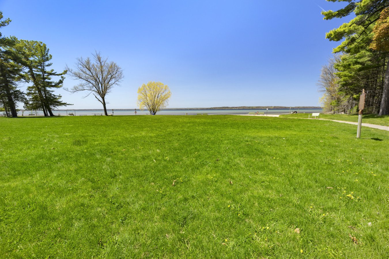 74299 379272 KeEaUkueV3Bn07SsG52OhhMWkm2vdQhwW8Gv9QEim30 68236d4961d3c.jpg