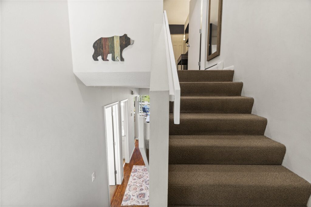 74299 379272 L7NthTTsmXtIJS8H sgMevTwf4uHRUBLv1WPR iXuMo 68236c719aa1a.jpg