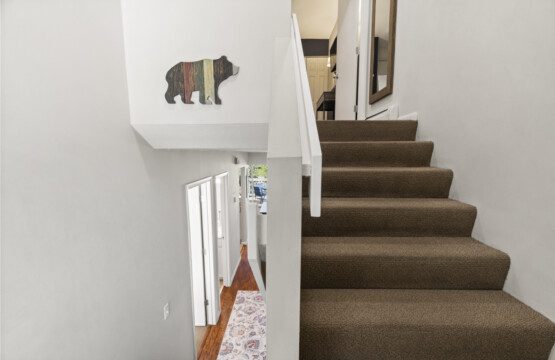 74299 379272 L7NthTTsmXtIJS8H sgMevTwf4uHRUBLv1WPR iXuMo 68236c719aa1a.jpg