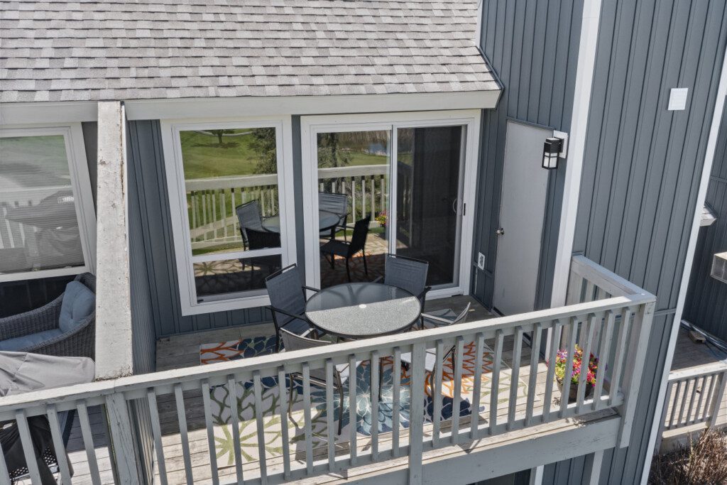 74299 379272 NnBhWc L Z4sthgaEjpMkNmzuuI8mEfU8RF0wgVGcKA 68236ca4cdde2.jpg