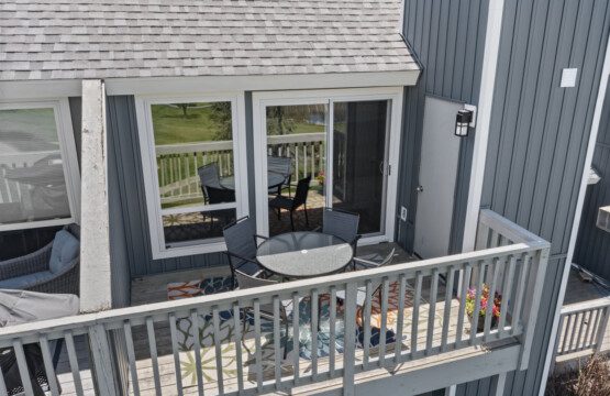 74299 379272 NnBhWc L Z4sthgaEjpMkNmzuuI8mEfU8RF0wgVGcKA 68236ca4cdde2.jpg