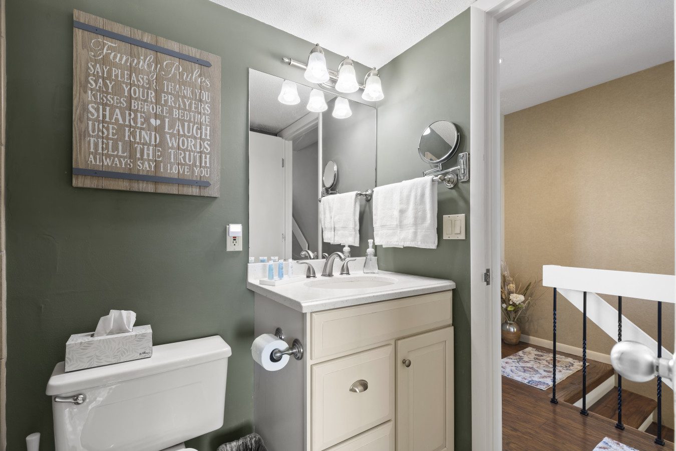 74299 379272 R3M0bXHhcMYyC6wbX6aX5BCEc2qgzIYr9uNeeiD0nNc 68236bccbeb70.jpg