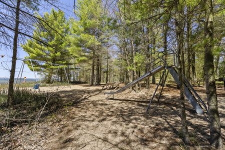 74299 379272 VN o0jrhVYrGttDRL VIZgRNHsHv01 Cp3lI5gcx6Gc 68236d7edaf49.jpg